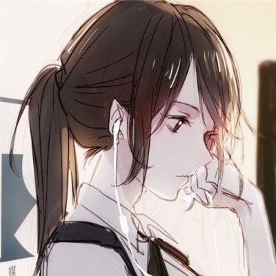 高速主副驾疑全睡觉
